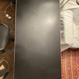 Bureau Chrysler Müller Möbel