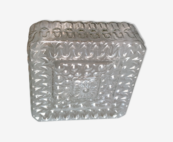 Ceiling lamp