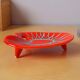 Soap dish Cerenne 70s