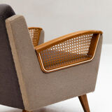 Fauteuil, années 1930