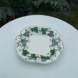 Plat Wedgwood