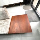 Iconic Modular Canapé by Herman Miller 1957