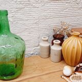 Demijohn