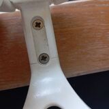Ghidini coat hook