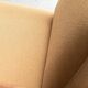 Set of 2 Easy Chairs Danish design
