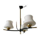 Lustre of the House Arlus 1960