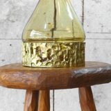 Angelo Brotto XXL Bottle Vase