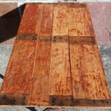 Bistro table