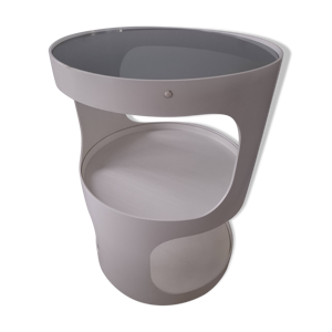 Table d'appoint par erik