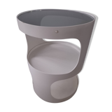 DESSERT, SIDE TABLE BY ERIK VAN BUIJTENEN FOR NEBU