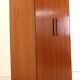 G-Plan vintage mid century wardrobe 'Heswell'