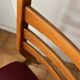 Vintage chair