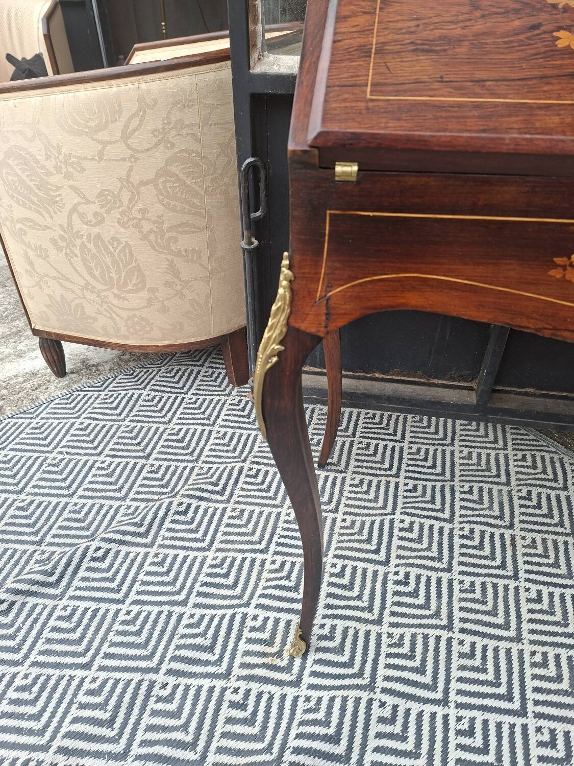 Happiness of the day