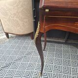 Happiness of the day