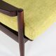 Vintage fauteuil 'kaufbeuren' - fully restored