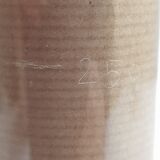 Soliflore, 36 cm