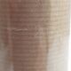 Soliflore, 36 cm