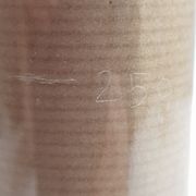 Soliflore, 36 cm