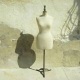 Mannequin de couture Stockman taille 42