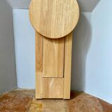 Adrian Reed Folding Stool