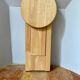 Tabouret pliant Adrian Reed