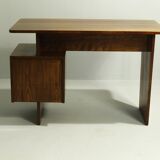 Vintage Writing Desk, 1960s