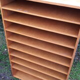 Furniture business in wood