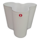 Alvar Aalto vase for Iittala