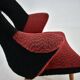Fauteuils vintage conçus par Miroslav Navrátil, 1969