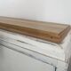 Small vintage furniture