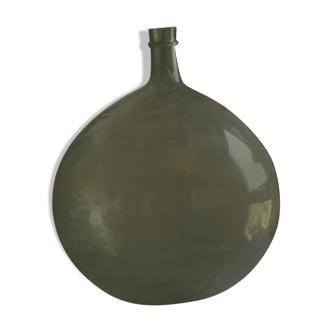 Demijohn