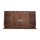 Art Deco sideboard