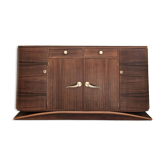 Art Deco sideboard