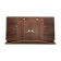 Art Deco sideboard