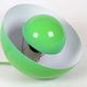 Suspension Flowerpot VP1 by Verner Panton for &Tradition