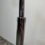 Floor lamp by Robert Slezak