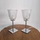 Pair of lamps