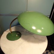 Lampe Kaiser 6782
