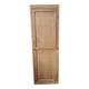 Armoire -Vestiaire Parisienne d'internat