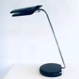 Vintage Tegola Desk Lamp by Bruno Gecchelin, 1980s