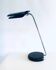 Vintage Tegola Desk Lamp by Bruno Gecchelin, 1980s