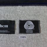 Carpet design Strip Rug by Arthur Arbesser for Hem.