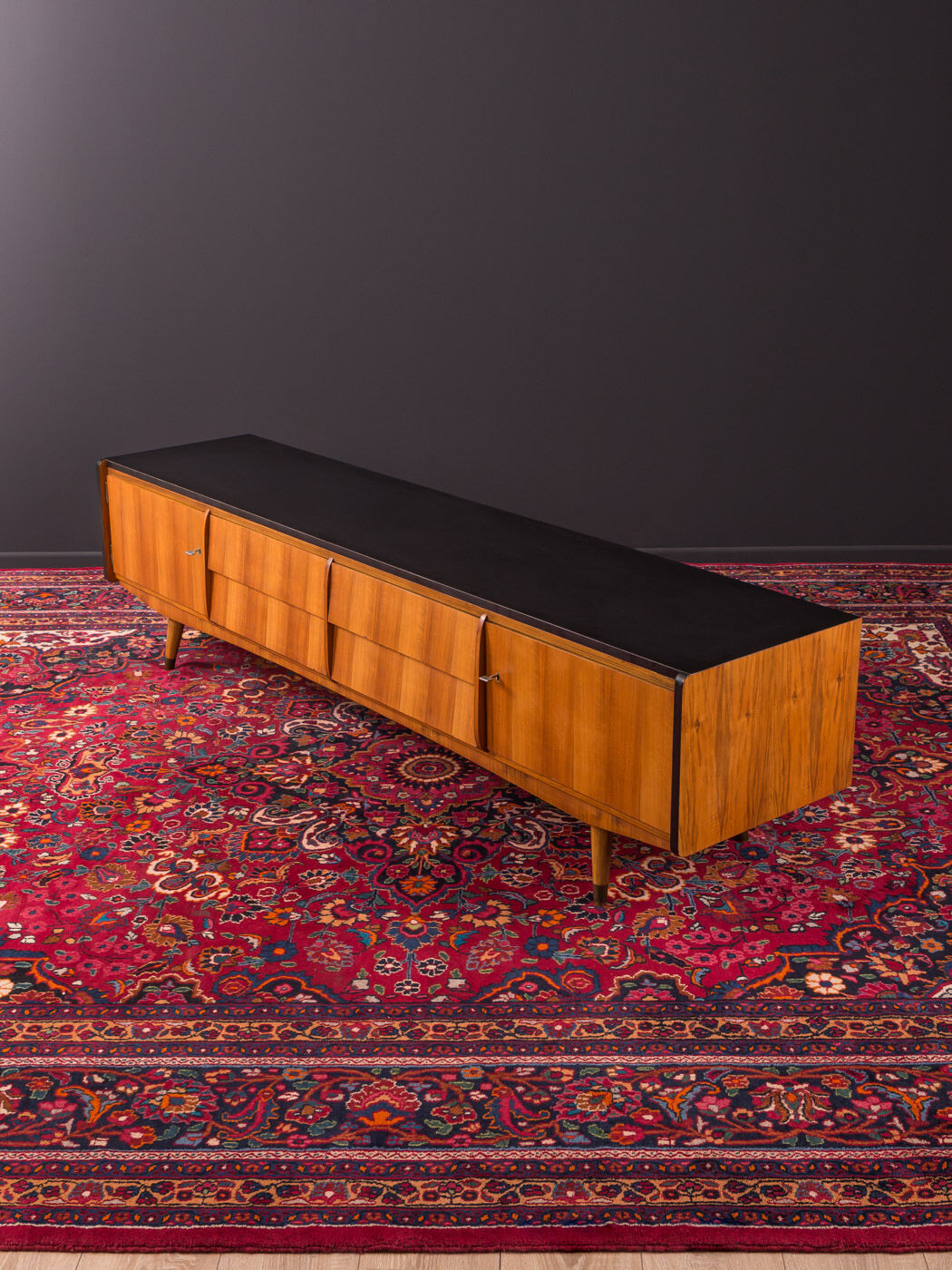 Sideboard from the 1950