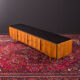 Sideboard from the 1950