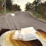 Armchair "LCP" by Maarten Van Severen for Kartell