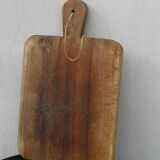 Cutting board
