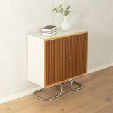 Sideboard by Erich Stratmann for Oldenburger Möbelwerkstätten, 1950s