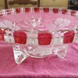 Coupe à fruits
