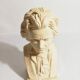 Bust of Beethoven