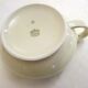 Art Deco coffee service by RGK 1930s